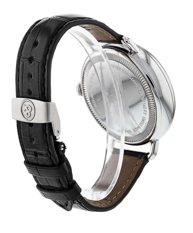 Bell and Ross Reserve De Marche WW1-97